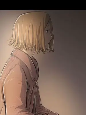 姊姊：蓮／我的姐妹 1-65話[完結]_009090