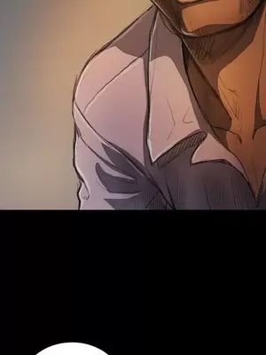 姊姊：蓮／我的姐妹 1-65話[完結]_003077