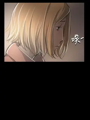 姊姊：蓮／我的姐妹 1-65話[完結]_009093