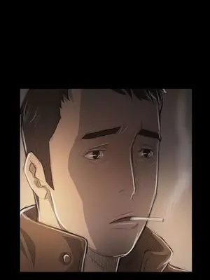 姊姊：蓮／我的姐妹 1-65話[完結]_009096