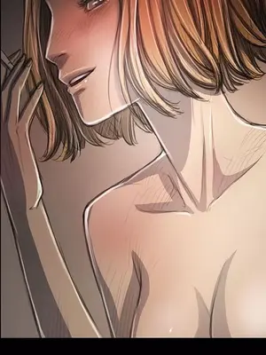 姊姊：蓮／我的姐妹 1-65話[完結]_006240