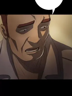 姊姊：蓮／我的姐妹 1-65話[完結]_003085