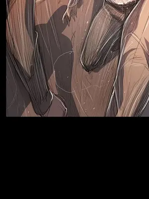 姊姊：蓮／我的姐妹 1-65話[完結]_011340