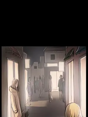 姊姊：蓮／我的姐妹 1-65話[完結]_009104