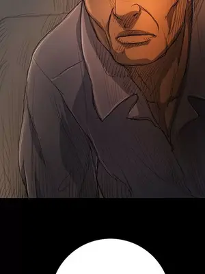 姊姊：蓮／我的姐妹 1-65話[完結]_003090