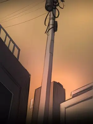 姊姊：蓮／我的姐妹 1-65話[完結]_009106