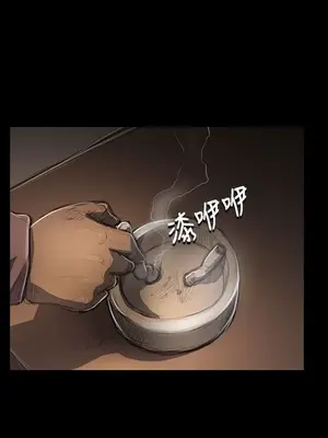 姊姊：蓮／我的姐妹 1-65話[完結]_009108