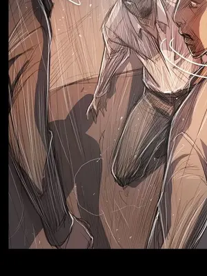 姊姊：蓮／我的姐妹 1-65話[完結]_011343