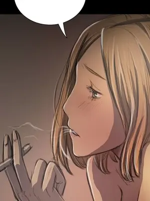 姊姊：蓮／我的姐妹 1-65話[完結]_006250