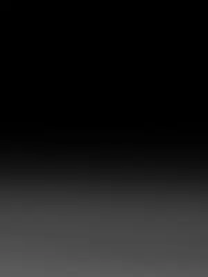 姊姊：蓮／我的姐妹 1-65話[完結]_006251