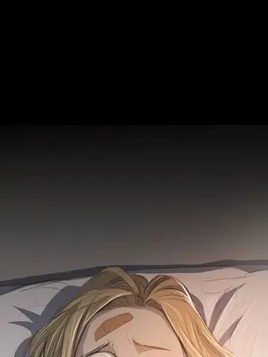 姊姊：蓮／我的姐妹 1-65話[完結]_011344