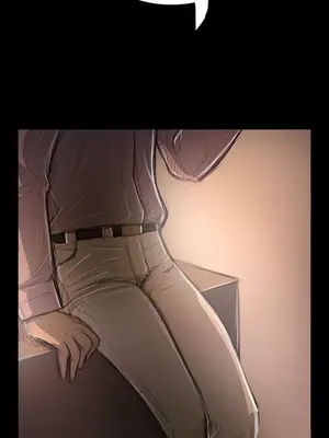 姊姊：蓮／我的姐妹 1-65話[完結]_009111