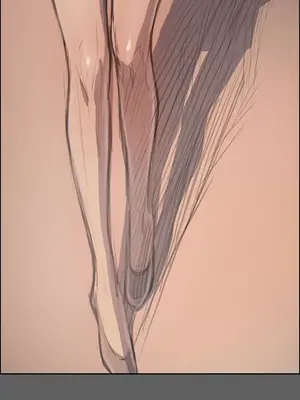 姊姊：蓮／我的姐妹 1-65話[完結]_006253