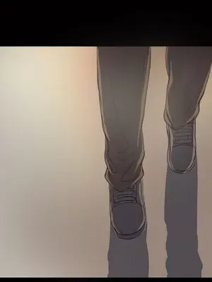 姊姊：蓮／我的姐妹 1-65話[完結]_003101