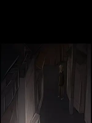 姊姊：蓮／我的姐妹 1-65話[完結]_009118