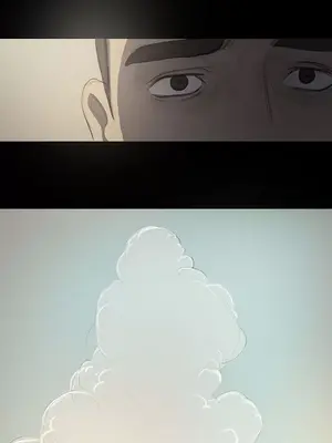 姊姊：蓮／我的姐妹 1-65話[完結]_003102