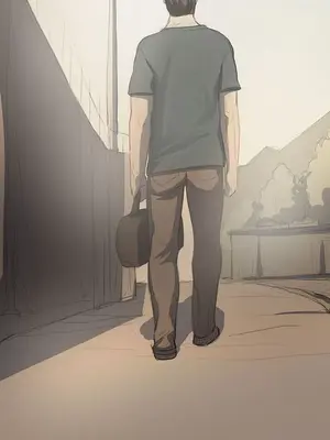 姊姊：蓮／我的姐妹 1-65話[完結]_003103