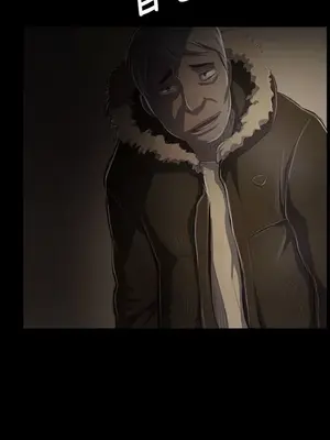 姊姊：蓮／我的姐妹 1-65話[完結]_009122