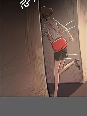 姊姊：蓮／我的姐妹 1-65話[完結]_006263