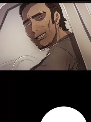 姊姊：蓮／我的姐妹 1-65話[完結]_003106