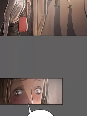 姊姊：蓮／我的姐妹 1-65話[完結]_006264