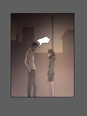 姊姊：蓮／我的姐妹 1-65話[完結]_006267