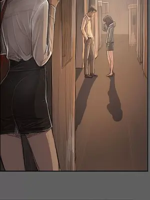 姊姊：蓮／我的姐妹 1-65話[完結]_006269