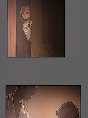 姊姊：蓮／我的姐妹 1-65話[完結]_006270