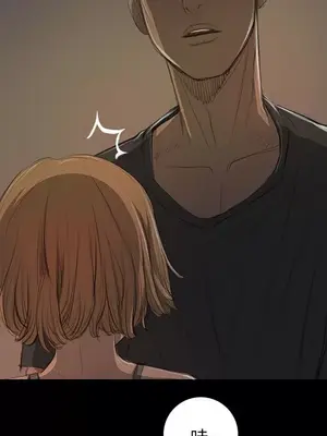 姊姊：蓮／我的姐妹 1-65話[完結]_003114