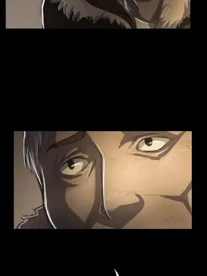 姊姊：蓮／我的姐妹 1-65話[完結]_009132