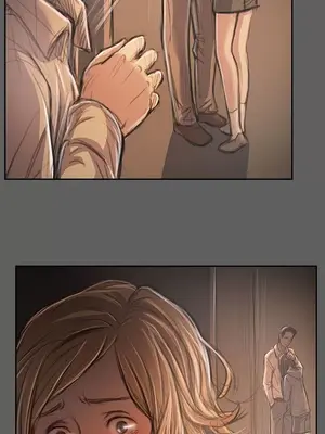 姊姊：蓮／我的姐妹 1-65話[完結]_006274