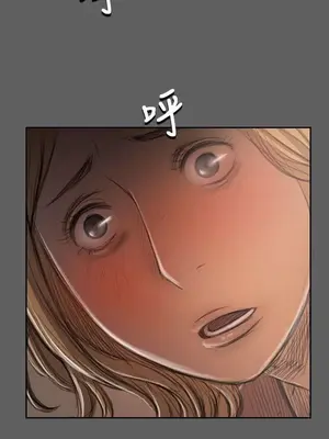 姊姊：蓮／我的姐妹 1-65話[完結]_006275