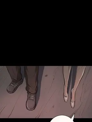 姊姊：蓮／我的姐妹 1-65話[完結]_003118