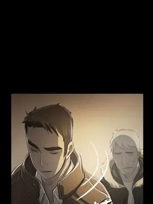 姊姊：蓮／我的姐妹 1-65話[完結]_009136