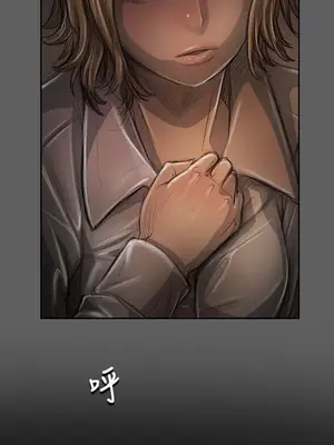 姊姊：蓮／我的姐妹 1-65話[完結]_006277