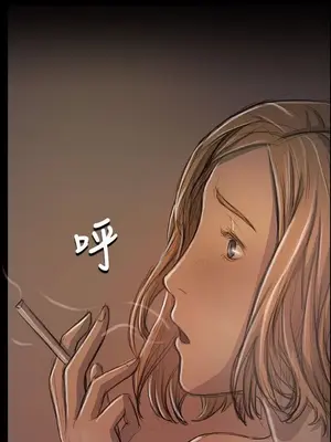 姊姊：蓮／我的姐妹 1-65話[完結]_006279