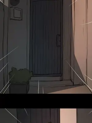 姊姊：蓮／我的姐妹 1-65話[完結]_003122