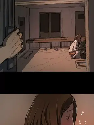 姊姊：蓮／我的姐妹 1-65話[完結]_003123