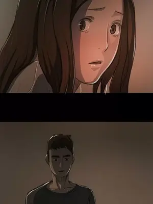 姊姊：蓮／我的姐妹 1-65話[完結]_003124