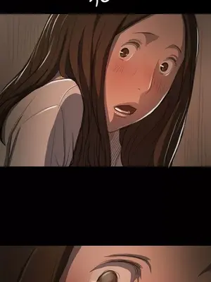 姊姊：蓮／我的姐妹 1-65話[完結]_003126