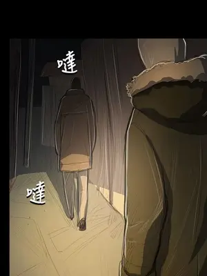 姊姊：蓮／我的姐妹 1-65話[完結]_009144