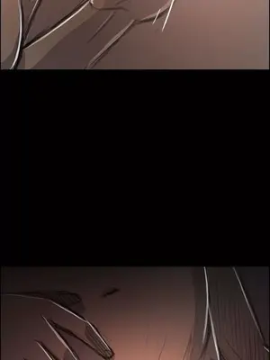 姊姊：蓮／我的姐妹 1-65話[完結]_006285