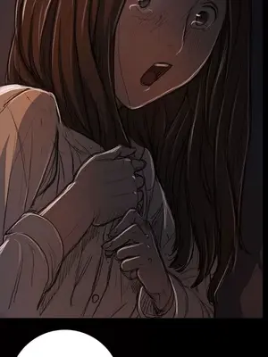 姊姊：蓮／我的姐妹 1-65話[完結]_003132