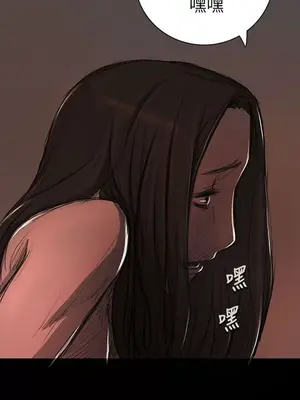 姊姊：蓮／我的姐妹 1-65話[完結]_003137