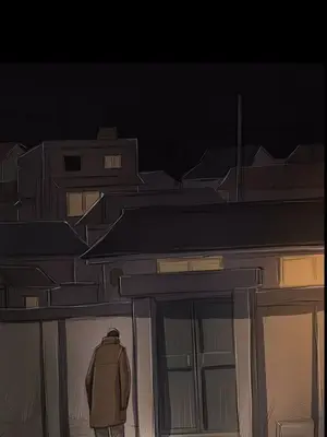 姊姊：蓮／我的姐妹 1-65話[完結]_009155