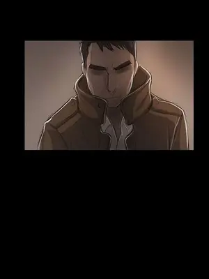 姊姊：蓮／我的姐妹 1-65話[完結]_009156