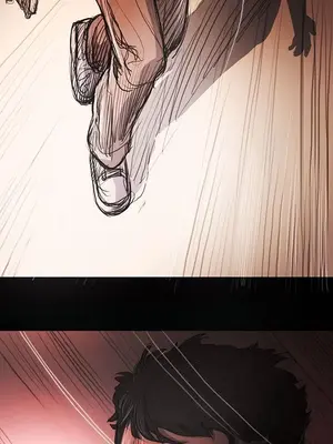 姊姊：蓮／我的姐妹 1-65話[完結]_003139