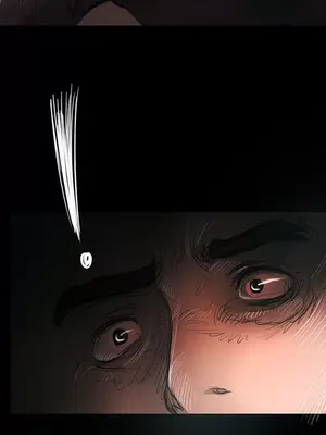 姊姊：蓮／我的姐妹 1-65話[完結]_003140