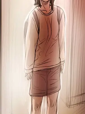 姊姊：蓮／我的姐妹 1-65話[完結]_003141