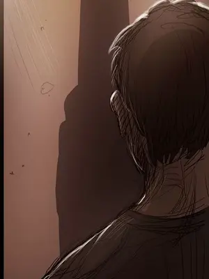 姊姊：蓮／我的姐妹 1-65話[完結]_003142